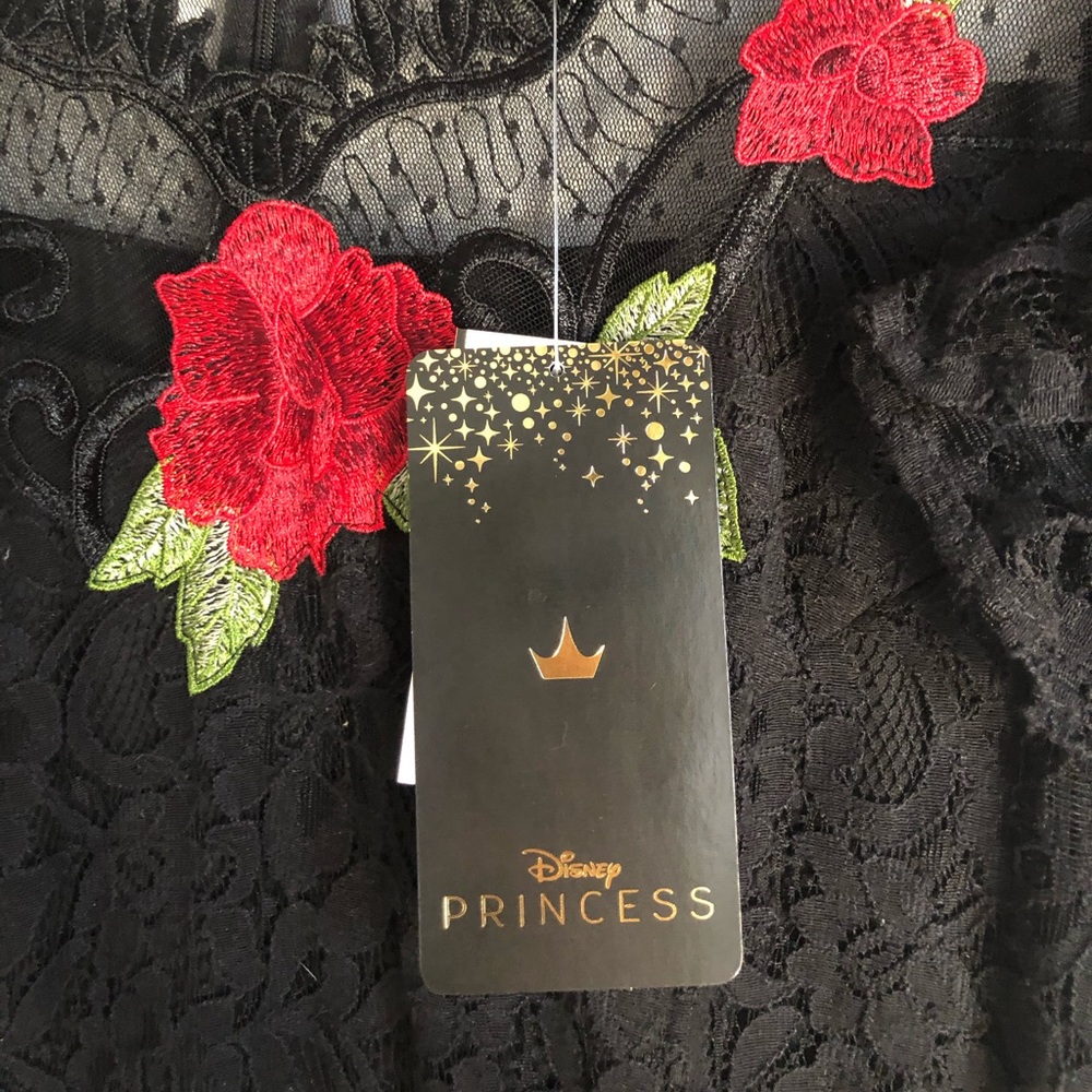 Disney’s Snow White Dress - Picture 3 of 5